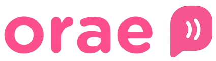 logo orae